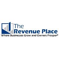 The Revenue Place image 1